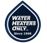 Water Heaters Only Inc.