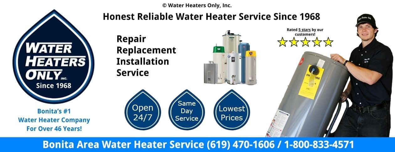 Bonita-Water-Heaters-Only1-1260x485-%C2%A9-1