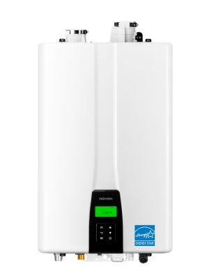 navien-tankless-water-heater-vista